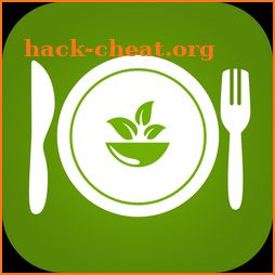 Vegan & Vegetarian Recipes - Healthy Food Recipes icon