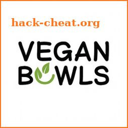 Vegan Bowls icon