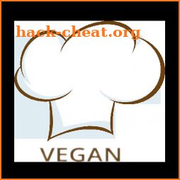 Vegan Foods - Recipes for Vegan icon