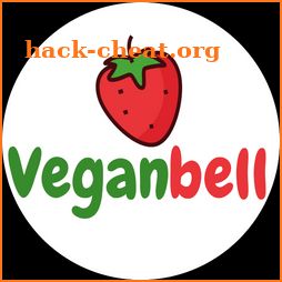 Vegan Recipes by Veganbell icon