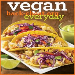 Vegan Recipes – Taste of home Recipes app icon