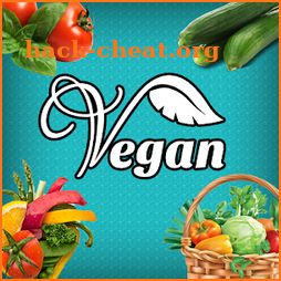 Vegan Recipes : Taste of Recipes icon