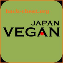VeganJapan icon
