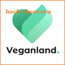 Veganland - Dating for Vegans icon
