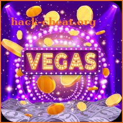 Vegas 24/7 - Online Casino icon