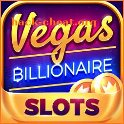 Vegas Billionaire Casino Games icon