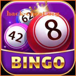 Vegas Bingo icon