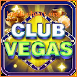 Vegas Casino luckyland Slots icon