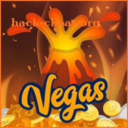 Vegas Casino Online icon