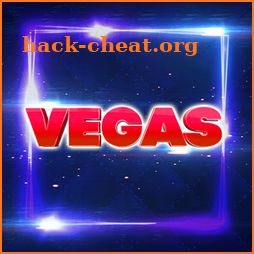 Vegas Casino Online icon