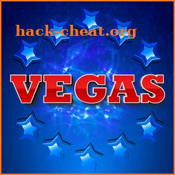 Vegas Casino Platinum icon