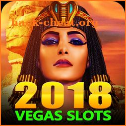 Vegas Casino Slots - Slots Game icon