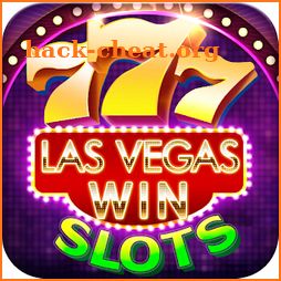 Vegas Classic 777 Slots-Local Slots in America icon
