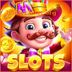 Vegas Hit™ - Casino Slots icon