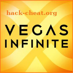 Vegas Infinite by PokerStars icon