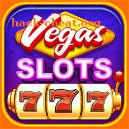Vegas Jackpots - Free Classic Slots Casino Games icon