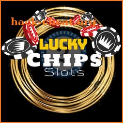 Vegas Lucky Era - Casino Slots icon