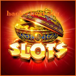 Vegas Magic-Casino Solt icon