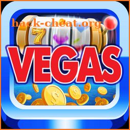 Vegas Magic Slots icon