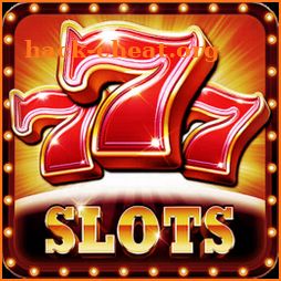 Vegas Night Slots icon