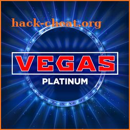 Vegas Platinum icon
