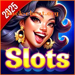 Vegas Quest Slots icon