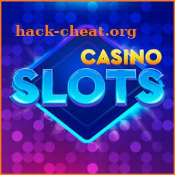 Vegas slot machine: BearCasino icon
