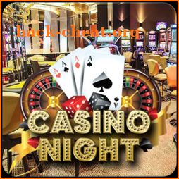 VEGAS SLOT MACHINE : Big Win Casino Slots Jackpot icon