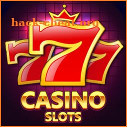 Vegas Slots: Deluxe Casino icon