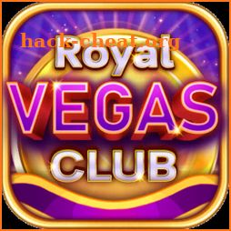 Vegas Slots-Offline Slot icon
