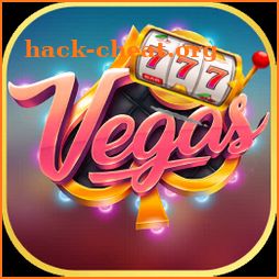 Vegas Slots| Jackpot Casino icon