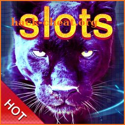 Vegas World Slots - free casino slot machines icon