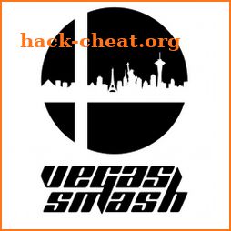 VegasSmash icon