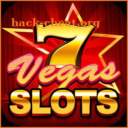 VegasStar™ Casino - FREE Slots icon