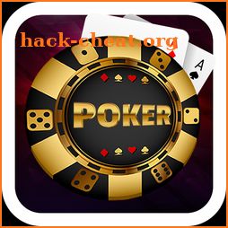 Vegasville Poker Holdem Online icon