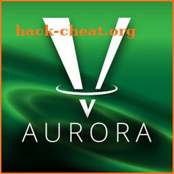 Vegatouch Aurora icon