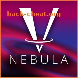 Vegatouch Nebula icon
