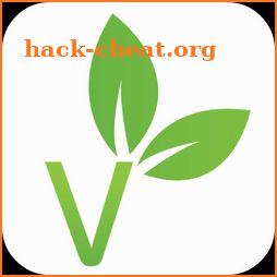 Vegvisits: Vegan & Vegetarian Home-Sharing icon