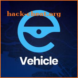 Vehicle Audit by eDriving icon