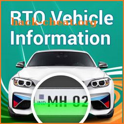 Vehicle Master - Vehicle Information,Owner details icon