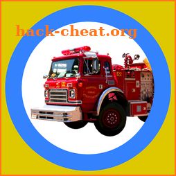 Vehicle Show 360x icon