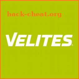 Velites Training icon