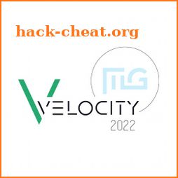 Velocity 2022 icon