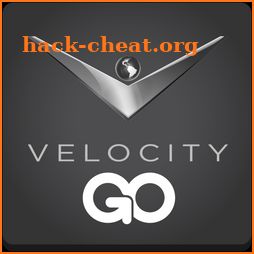 Velocity GO icon