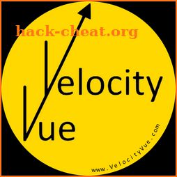 Velocity Vue Communicator icon