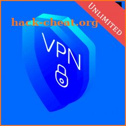 Velvet VPN - Stable, Fast icon