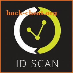Vemos - ID Scan icon