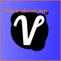 Venabox:TopAiringChart icon