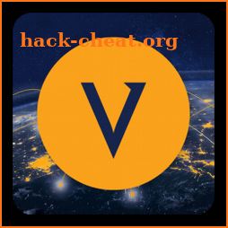 Venafi Global Summit Tracker icon