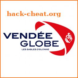 Vendée Globe 2024 icon